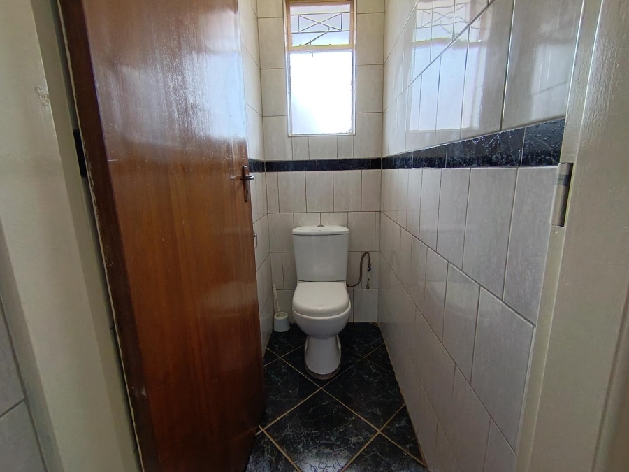 3 Bedroom Property for Sale in Navalsig Free State